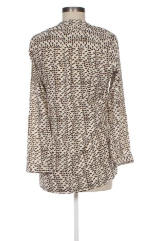 Női blúz Unbranded, Méret S, Szín Sokszínű, Ár 4 949 Ft