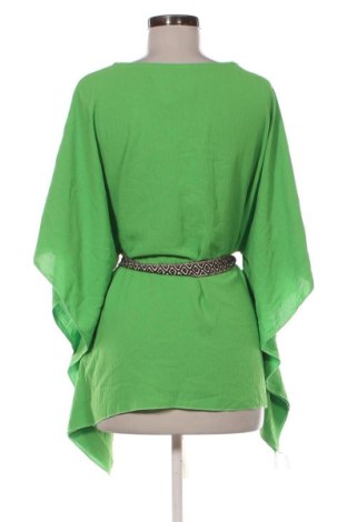 Dámská halenka Unbranded, Velikost XXL, Barva Zelená, Cena  289,00 Kč