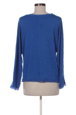 Damen Shirt Unbranded, Größe M, Farbe Blau, Preis 4,99 €