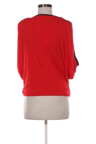 Női blúz Unbranded, Méret XL, Szín Piros, Ár 4 949 Ft