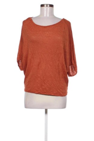 Női blúz Unbranded, Méret L, Szín Narancssárga
, Ár 4 949 Ft