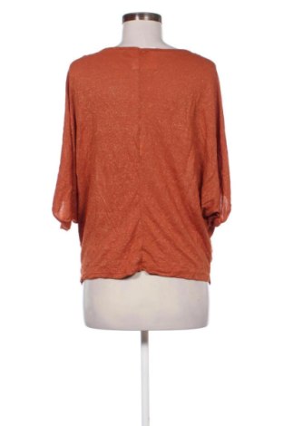 Női blúz Unbranded, Méret L, Szín Narancssárga
, Ár 4 949 Ft