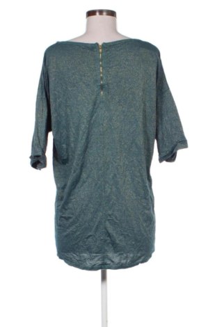 Dámská halenka Unbranded, Velikost L, Barva Modrá, Cena  269,00 Kč