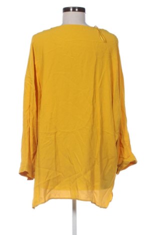 Dámska blúza Unbranded, Veľkosť L, Farba Žltá, Cena  5,95 €