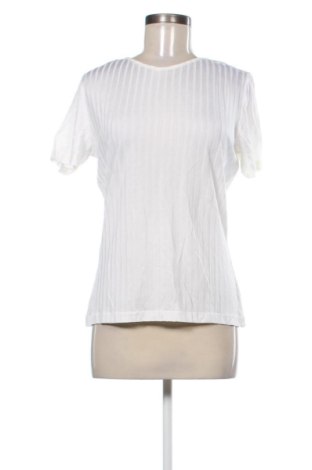 Дамска блуза Unbranded, Размер L, Цвят Екрю, Цена 10,22 €