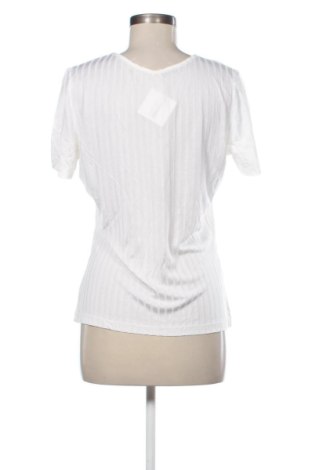 Дамска блуза Unbranded, Размер L, Цвят Екрю, Цена 10,22 €