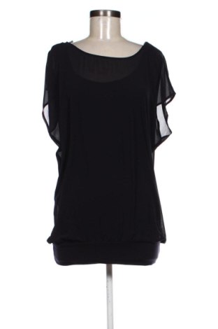 Damen Shirt Unbranded, Größe L, Farbe Blau, Preis 9,99 €