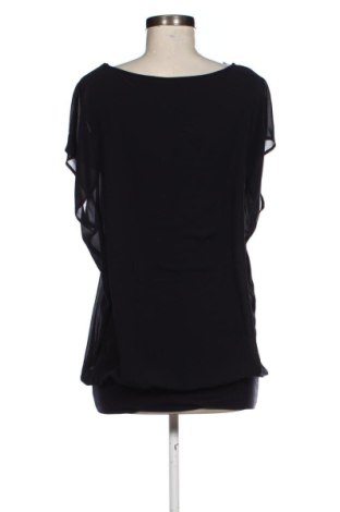 Damen Shirt Unbranded, Größe L, Farbe Blau, Preis 9,99 €