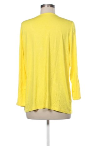 Dámska blúza Unbranded, Veľkosť XL, Farba Žltá, Cena  5,95 €