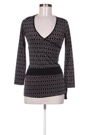 Damen Shirt Unbranded, Größe S, Farbe Mehrfarbig, Preis 9,99 €