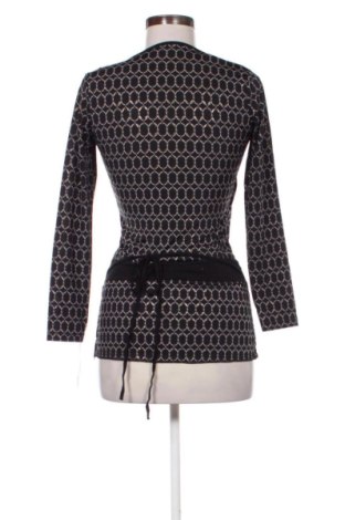 Damen Shirt Unbranded, Größe S, Farbe Mehrfarbig, Preis 9,99 €