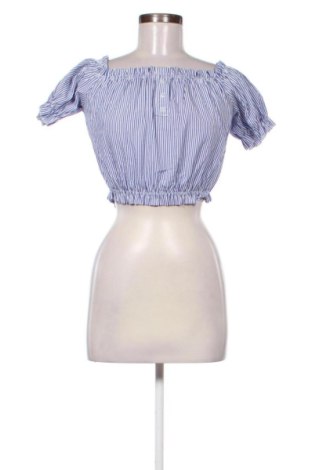 Női blúz Unbranded, Méret XS, Szín Sokszínű, Ár 2 529 Ft