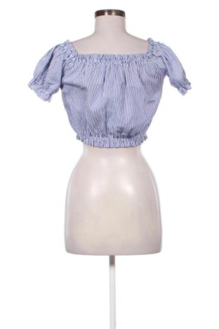 Női blúz Unbranded, Méret XS, Szín Sokszínű, Ár 2 529 Ft