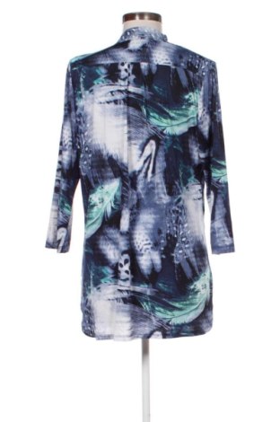 Bluză de femei Unbranded, Mărime L, Culoare Multicolor, Preț 31,99 Lei