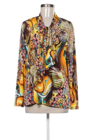 Dámska blúza Unbranded, Veľkosť XL, Farba Viacfarebná, Cena  11,95 €