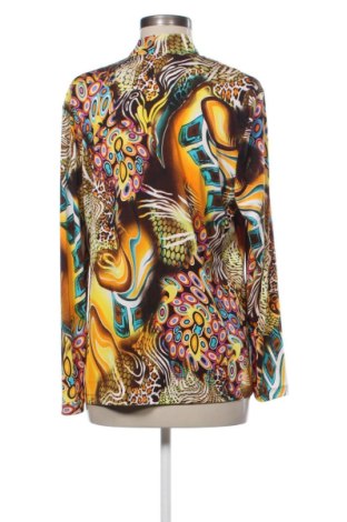 Dámska blúza Unbranded, Veľkosť XL, Farba Viacfarebná, Cena  11,95 €