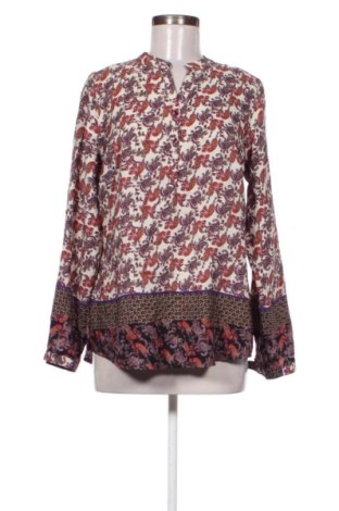 Damen Shirt Unbranded, Größe XL, Farbe Mehrfarbig, Preis € 7,99