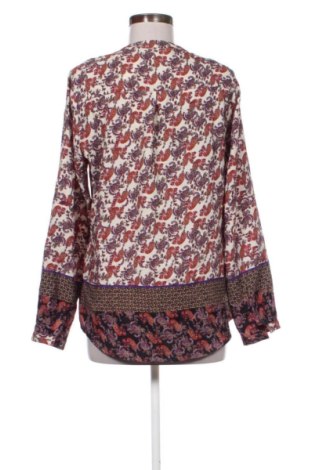 Damen Shirt Unbranded, Größe XL, Farbe Mehrfarbig, Preis € 7,99