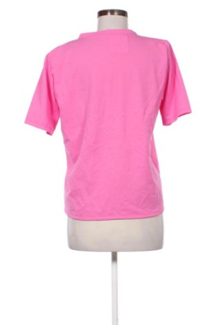 Дамска блуза Unbranded, Размер L, Цвят Розов, Цена 3,06 €