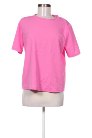 Дамска блуза Unbranded, Размер L, Цвят Розов, Цена 3,06 €