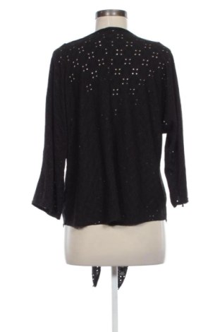 Bluzka damska Unbranded, Rozmiar 3XL, Kolor Czarny, Cena 43,99 zł