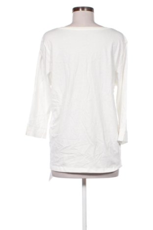 Dámska blúza Tom Tailor, Veľkosť XXL, Farba Biela, Cena  20,95 €