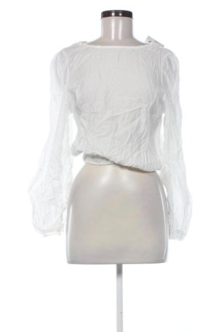 Női blúz Unbranded, Méret M, Szín Fehér, Ár 4 949 Ft