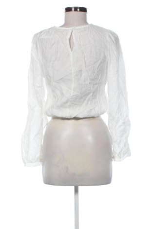 Női blúz Unbranded, Méret M, Szín Fehér, Ár 4 949 Ft