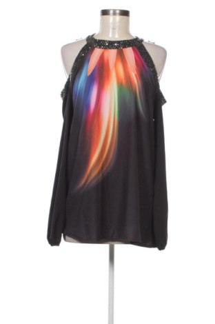 Dámská halenka Unbranded, Velikost L, Barva Vícebarevné, Cena  398,00 Kč