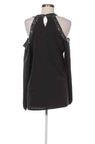 Dámská halenka Unbranded, Velikost L, Barva Vícebarevné, Cena  398,00 Kč