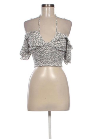 Bluză de femei Unbranded, Mărime S, Culoare Multicolor, Preț 27,99 Lei