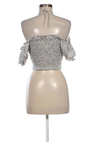 Bluză de femei Unbranded, Mărime S, Culoare Multicolor, Preț 27,99 Lei