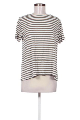 Női blúz Unbranded, Méret L, Szín Sokszínű, Ár 4 949 Ft