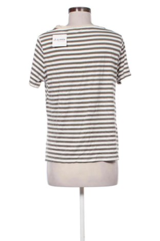 Női blúz Unbranded, Méret L, Szín Sokszínű, Ár 4 949 Ft