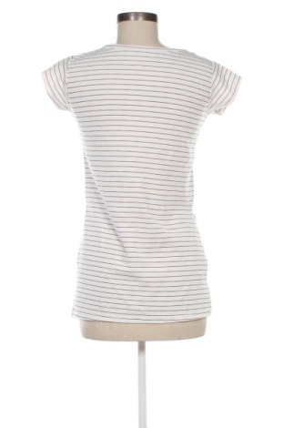 Дамска блуза Unbranded, Размер M, Цвят Многоцветен, Цена 4,60 €