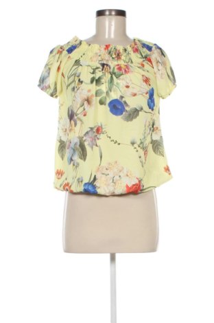 Bluză de femei Unbranded, Mărime S, Culoare Multicolor, Preț 27,99 Lei