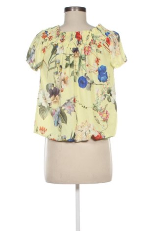 Bluză de femei Unbranded, Mărime S, Culoare Multicolor, Preț 27,99 Lei