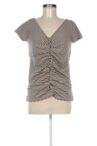 Dámska blúza Unbranded, Veľkosť XL, Farba Viacfarebná, Cena  11,95 €