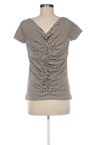 Dámska blúza Unbranded, Veľkosť XL, Farba Viacfarebná, Cena  11,95 €