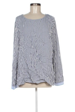 Γυναικεία μπλούζα Unbranded, Μέγεθος XXL, Χρώμα Πολύχρωμο, Τιμή 11,99 €