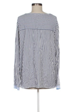 Γυναικεία μπλούζα Unbranded, Μέγεθος XXL, Χρώμα Πολύχρωμο, Τιμή 11,99 €