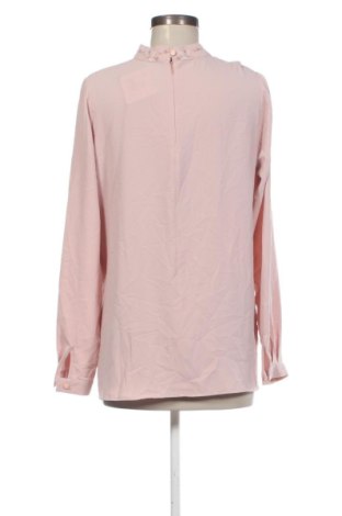 Dámská halenka Unbranded, Velikost L, Barva Růžová, Cena  119,00 Kč