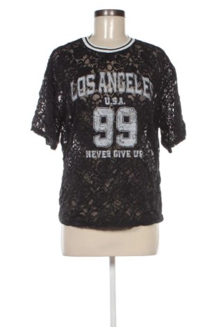 Dámská halenka Unbranded, Velikost L, Barva Vícebarevné, Cena  289,00 Kč