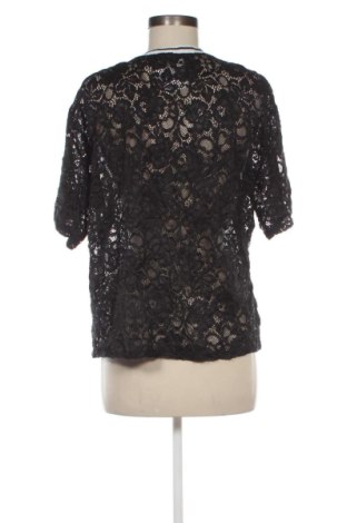 Dámská halenka Unbranded, Velikost L, Barva Vícebarevné, Cena  289,00 Kč