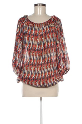 Dámská halenka Unbranded, Velikost M, Barva Vícebarevné, Cena  129,00 Kč