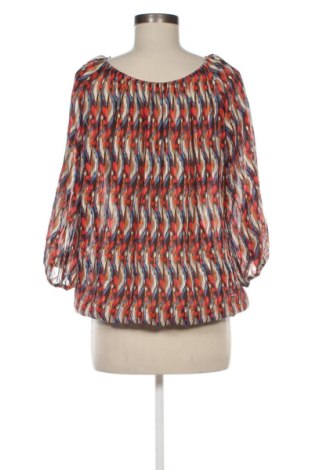 Dámská halenka Unbranded, Velikost M, Barva Vícebarevné, Cena  129,00 Kč