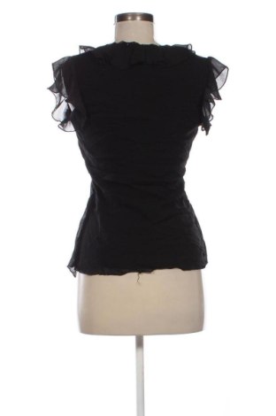 Дамска блуза Unbranded, Размер S, Цвят Черен, Цена 5,62 €