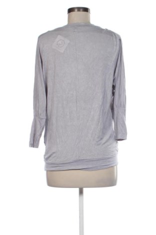 Дамска блуза Unbranded, Размер L, Цвят Сив, Цена 10,00 €