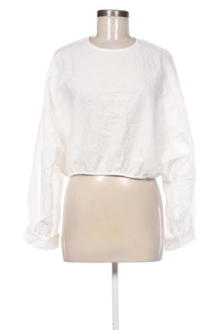 Damen Shirt Unbranded, Größe L, Farbe Weiß, Preis € 12,99