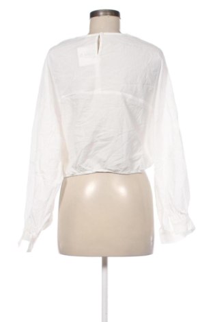 Damen Shirt Unbranded, Größe L, Farbe Weiß, Preis € 12,99